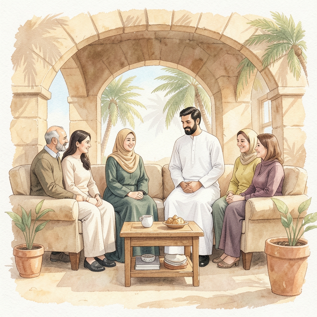 احفظ المجوهرات بعيدًا عن المواد الكيميائية