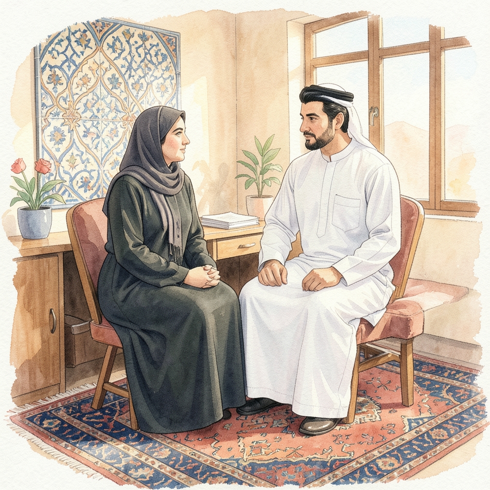 تجنب التعرض للضوء المباشر والرطوبة