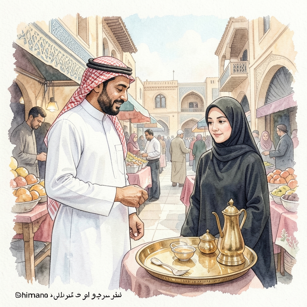 كيفية تعديل محدد العجلة الأمامية Shimano خطوة بخطوة