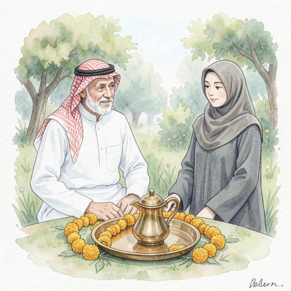 اختبار وتعديل المحدد بعد التغيير