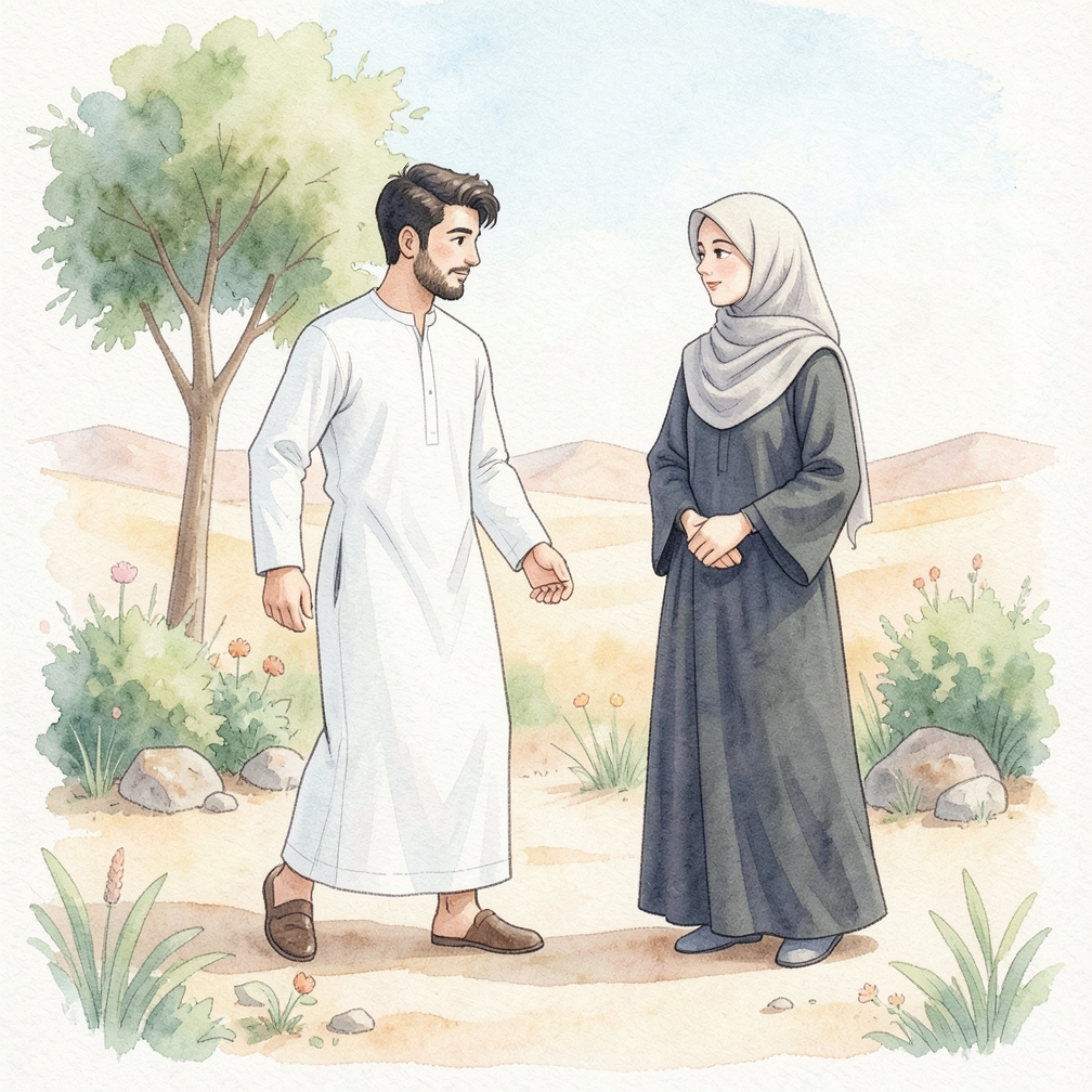 استخدم تمارين التمدد لتحسين المرونة