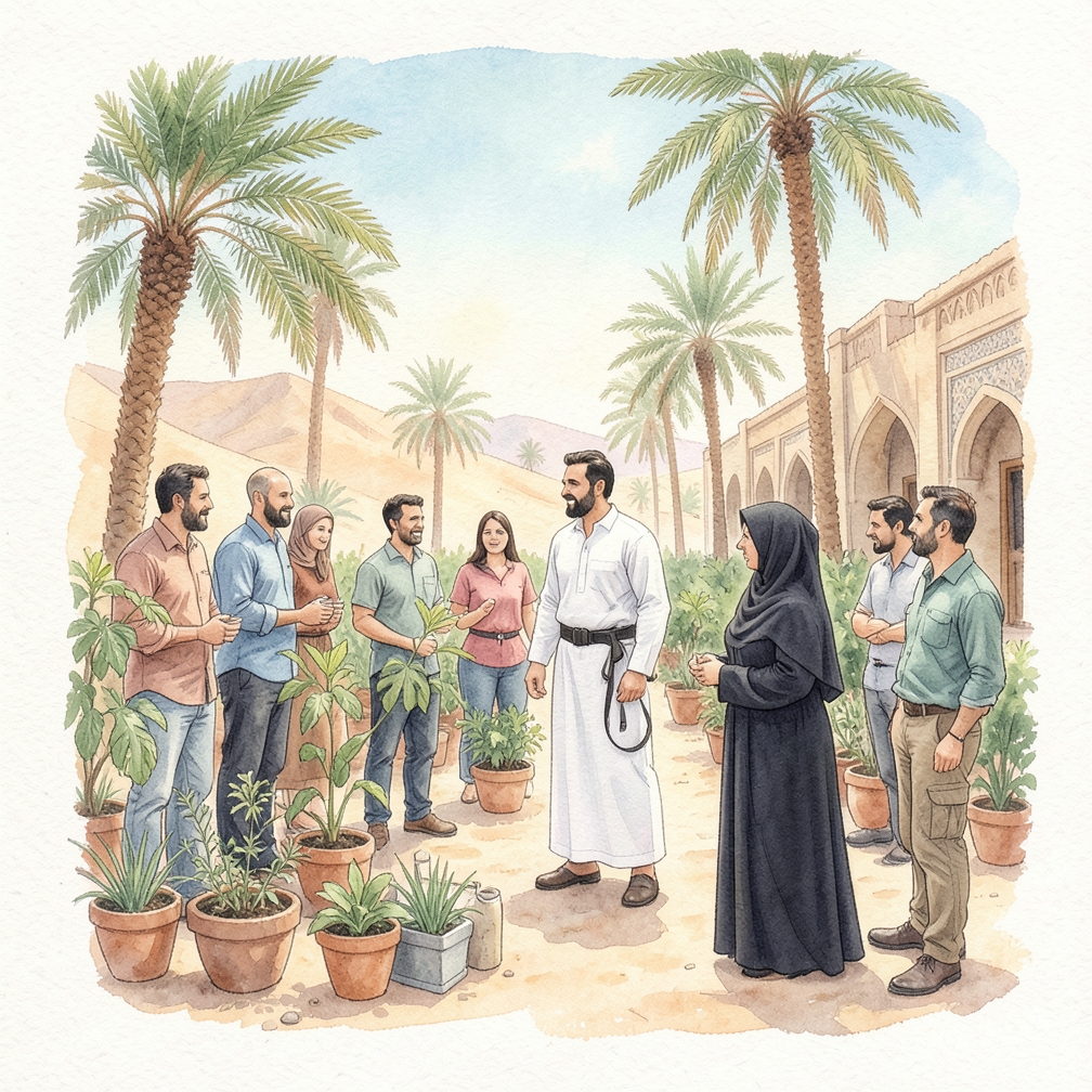 تمرن مع حزام مقاومة