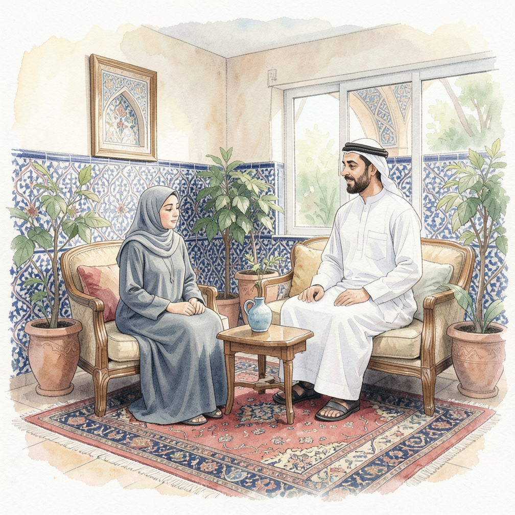 تأكد من أن المعدات تعمل بشكل صحيح