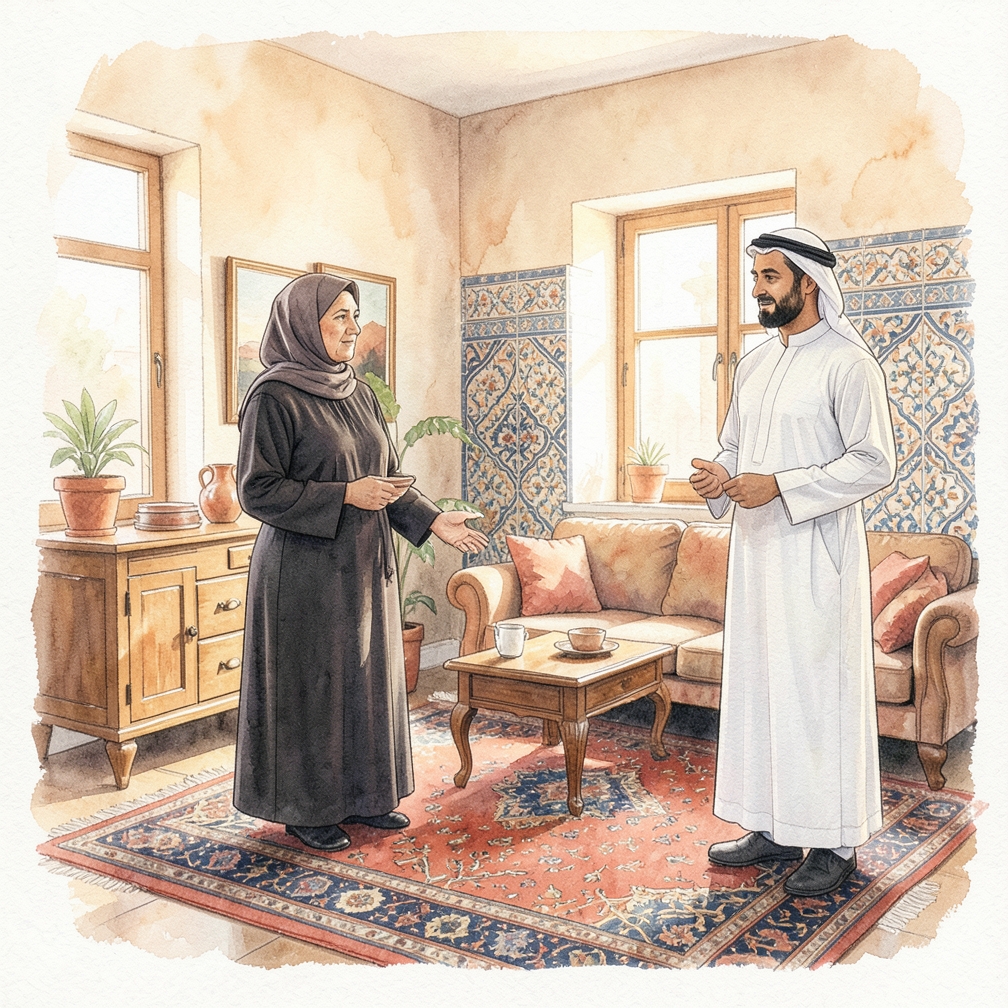 كيفية ممارسة تمارين البيلاتس خطوة بخطوة