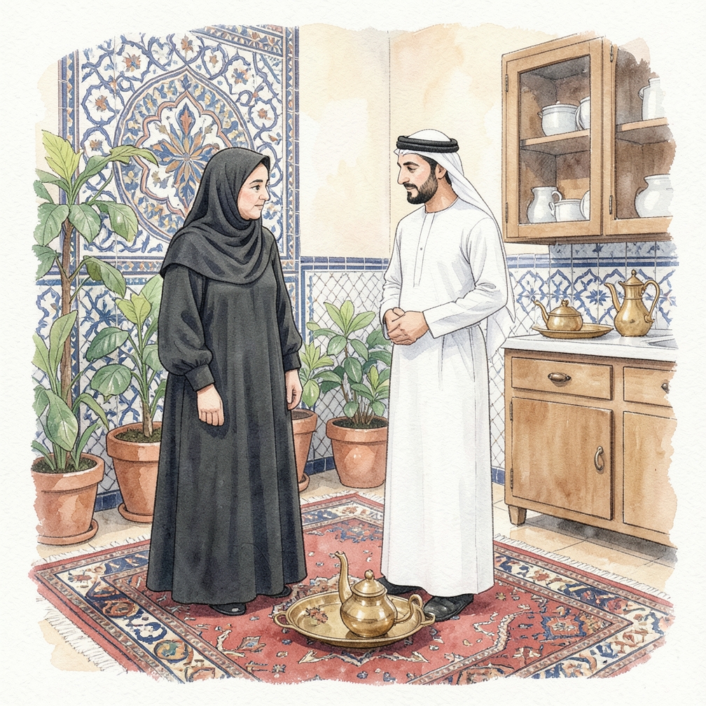 احتفظي بمعرفة أخبار اليوم