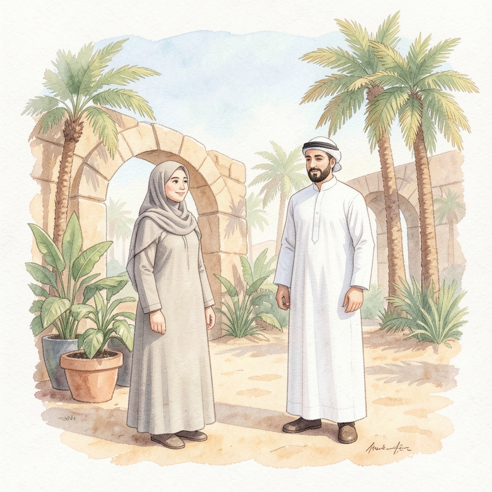 تجنب الإصابات والعدوى