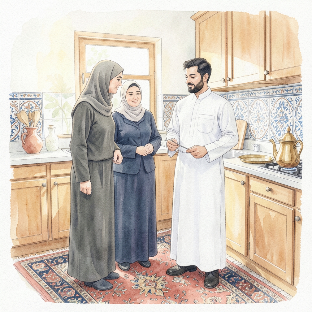 إزالة السوائل