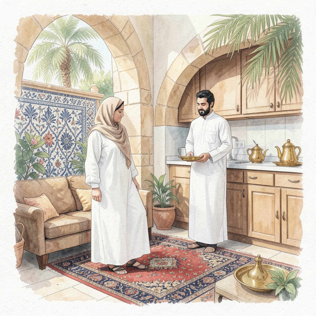 العلاج الجراحي