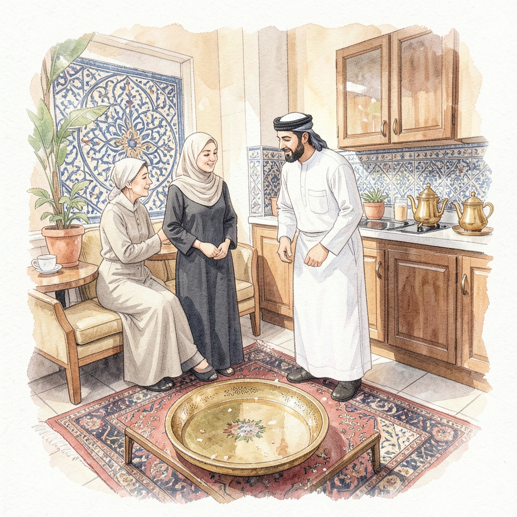 كيفية إصلاح طبقة الريش الواضحة المتقشرة على السيارة خطوة بخطوة