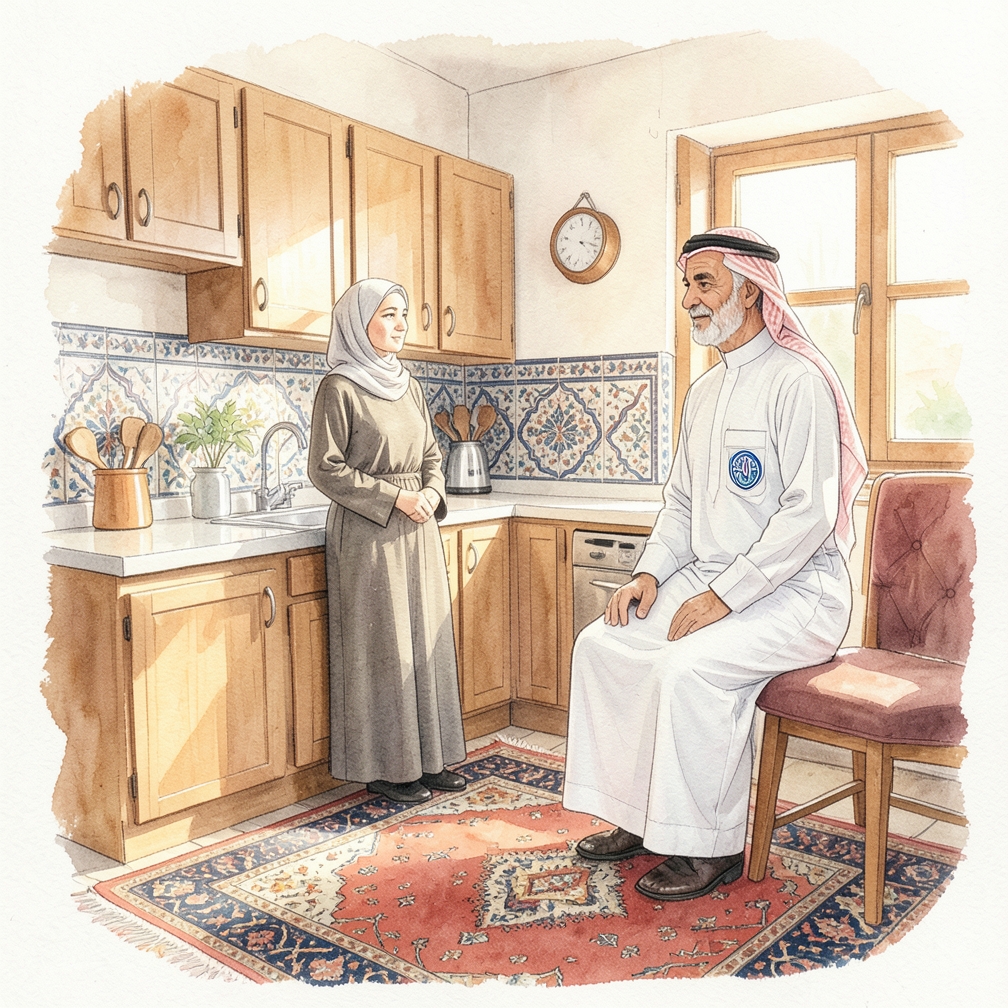 ابحث عن رمز لون الطلاء الأصلي لسيارتك
