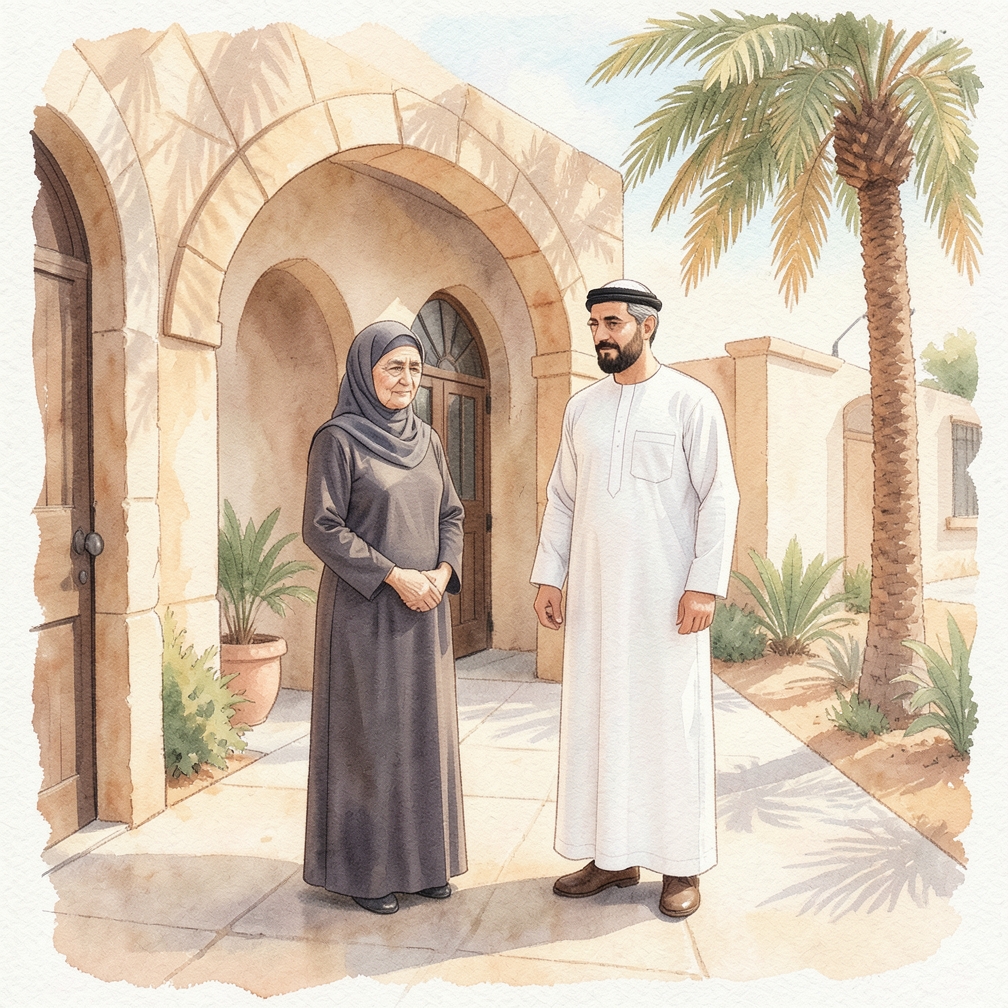 ارتدِ معدات حماية للتنفس في جميع الأوقات