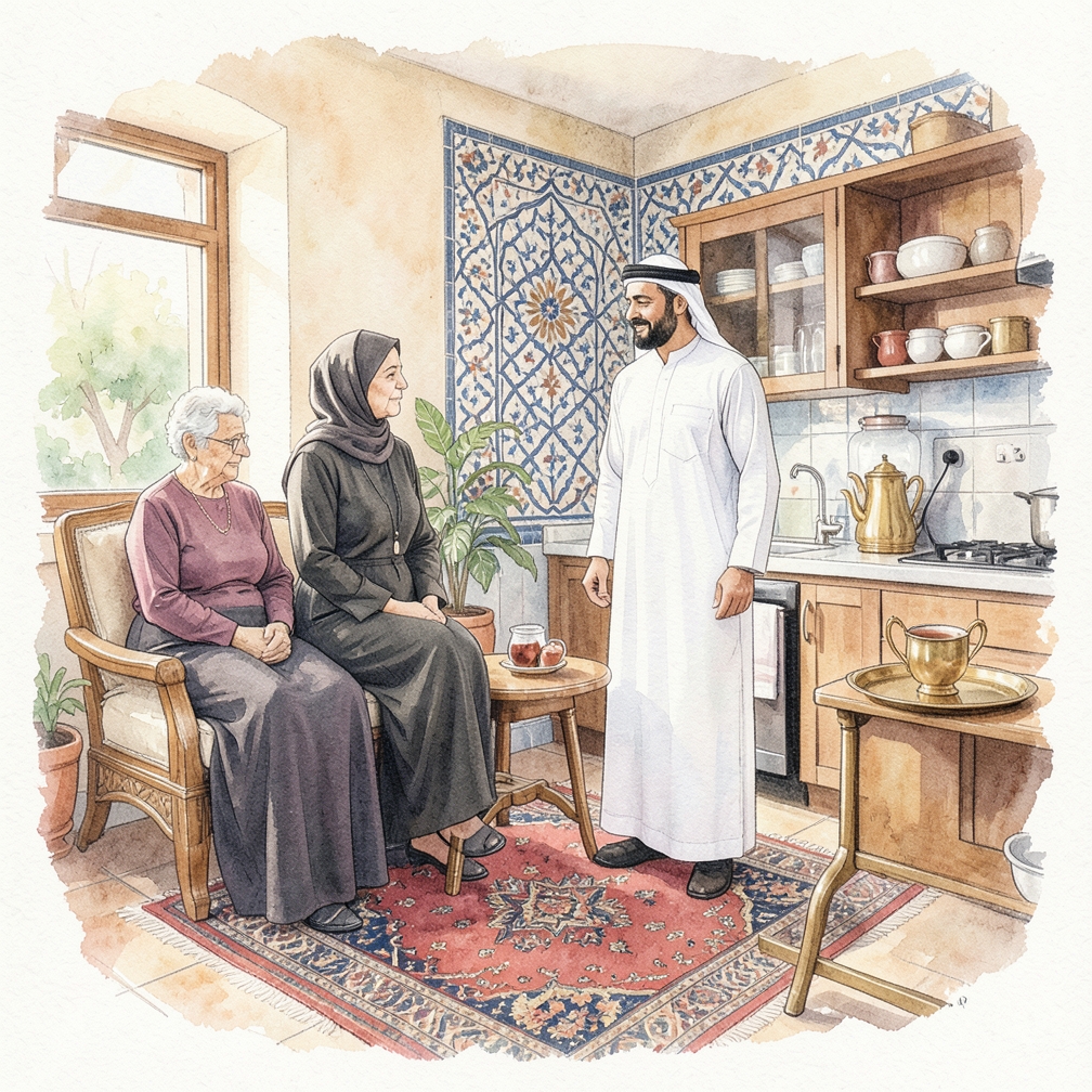 اطلب من مختص إعادة طلاء السيارة للحصول على أفضل نتيجة