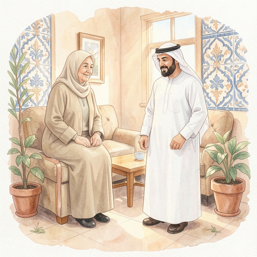 ثبّت الشريط