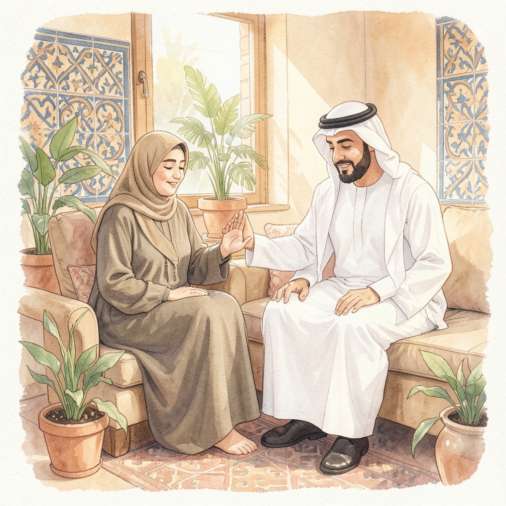 ثبت تمديد قدمك