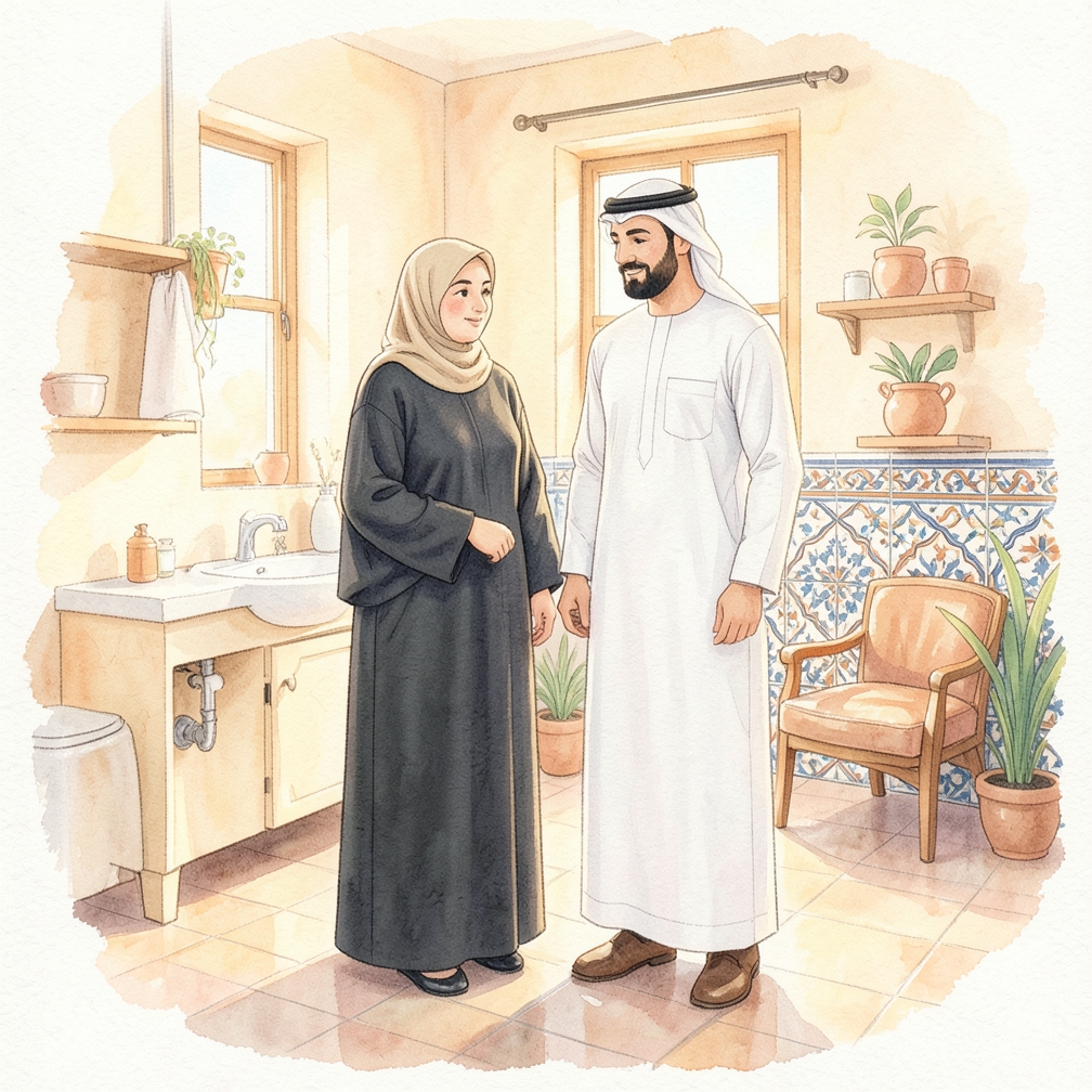 اعرف أعراض التهاب نخاع القدم