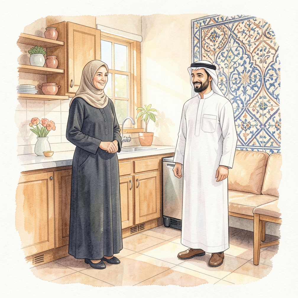 تعلم أسباب التهاب نخاع القدم