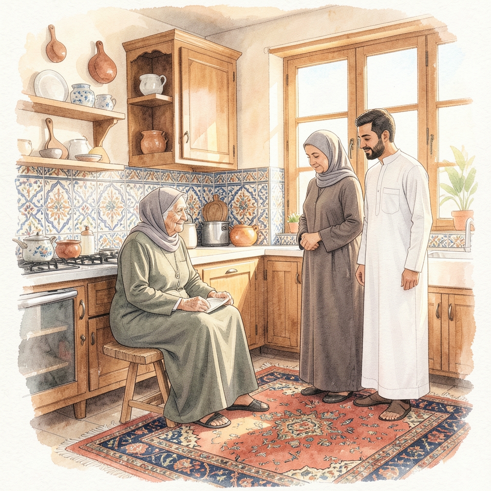 كيف تتعامل مع النوم مع إلحاح التهاب المثانة خطوة بخطوة
