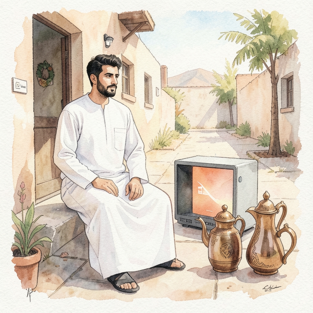 تثبيت ويندوز على نظام لينكس.