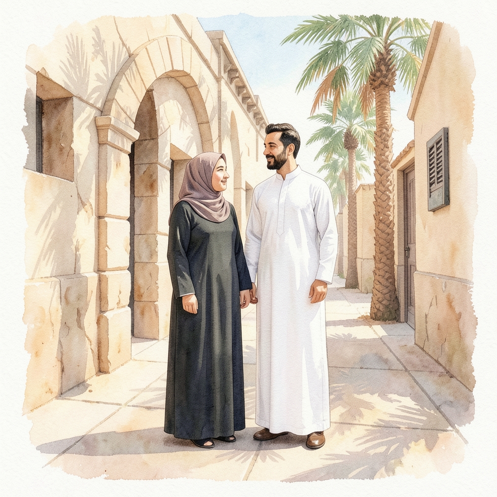 إضافة بضع قطرات من الزيوت العطرية