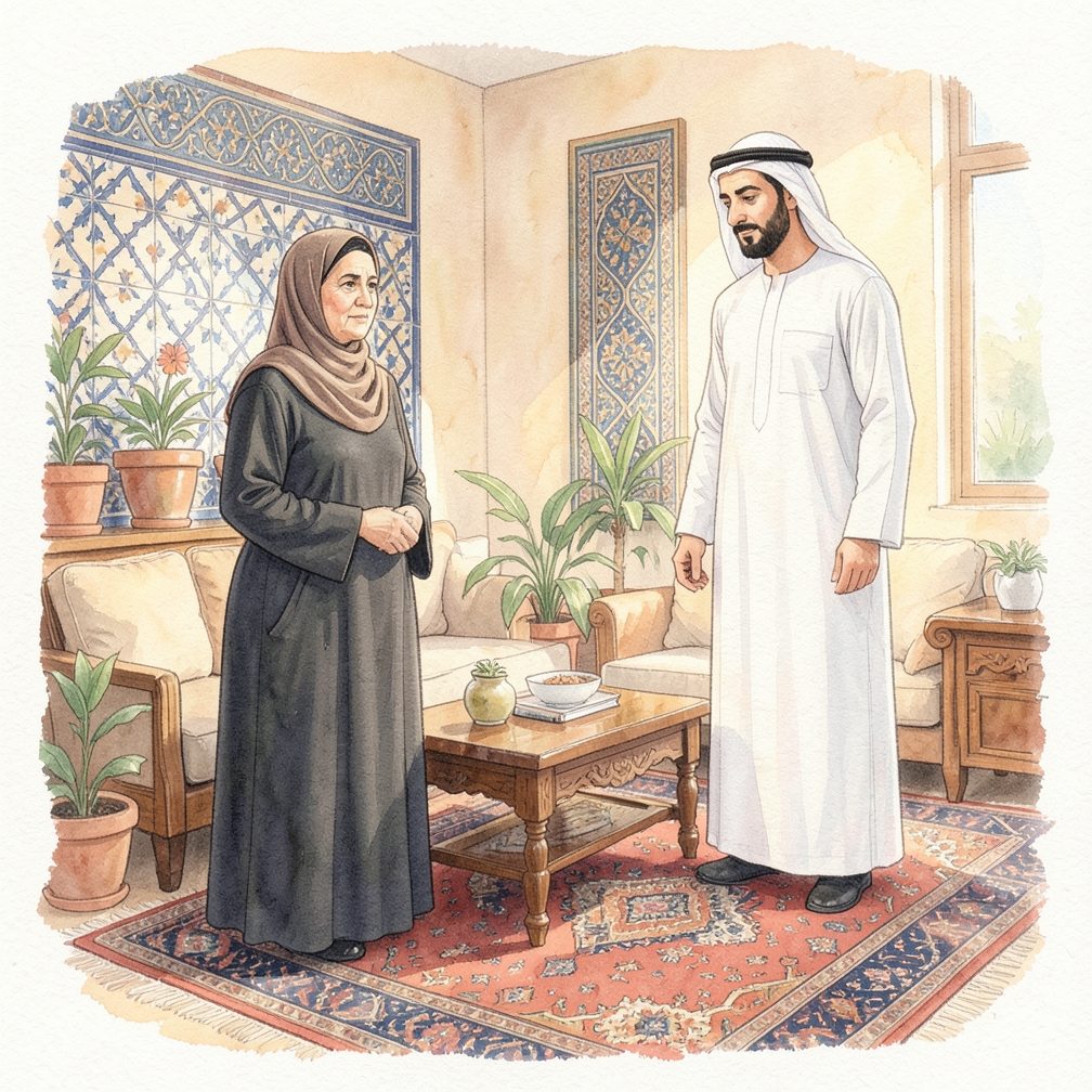 اختيار نوع الجلد المناسب