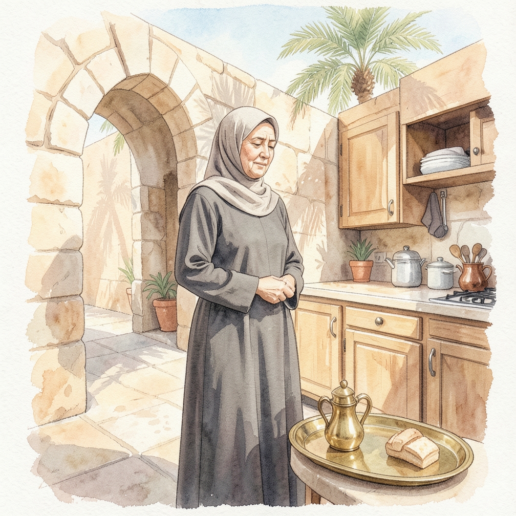 الاستخدام الصحيح للصابون
