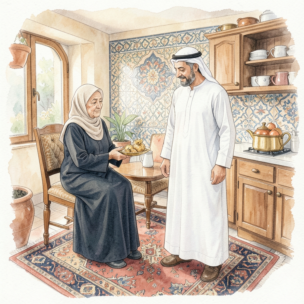 كيف تتعامل مع التخلص من النحلات الأذنين خطوة بخطوة