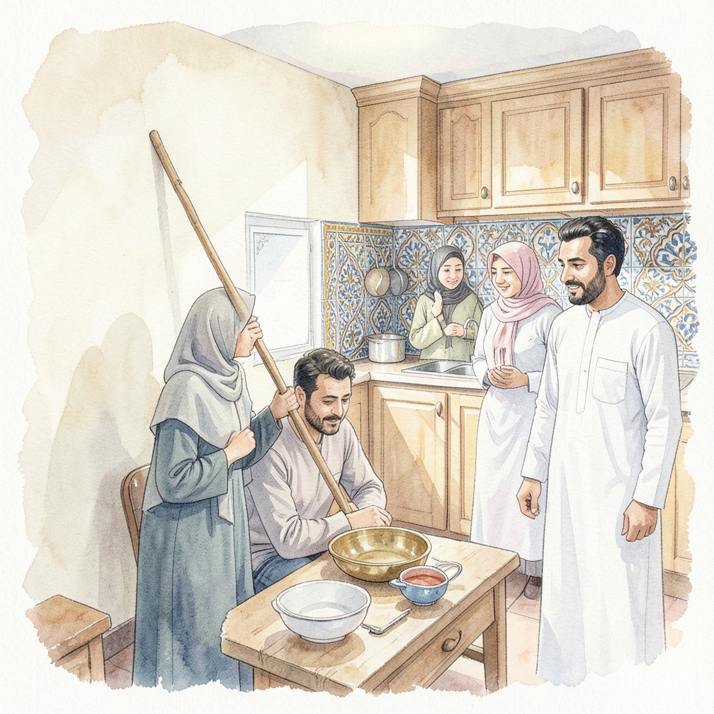 шлиح الجص