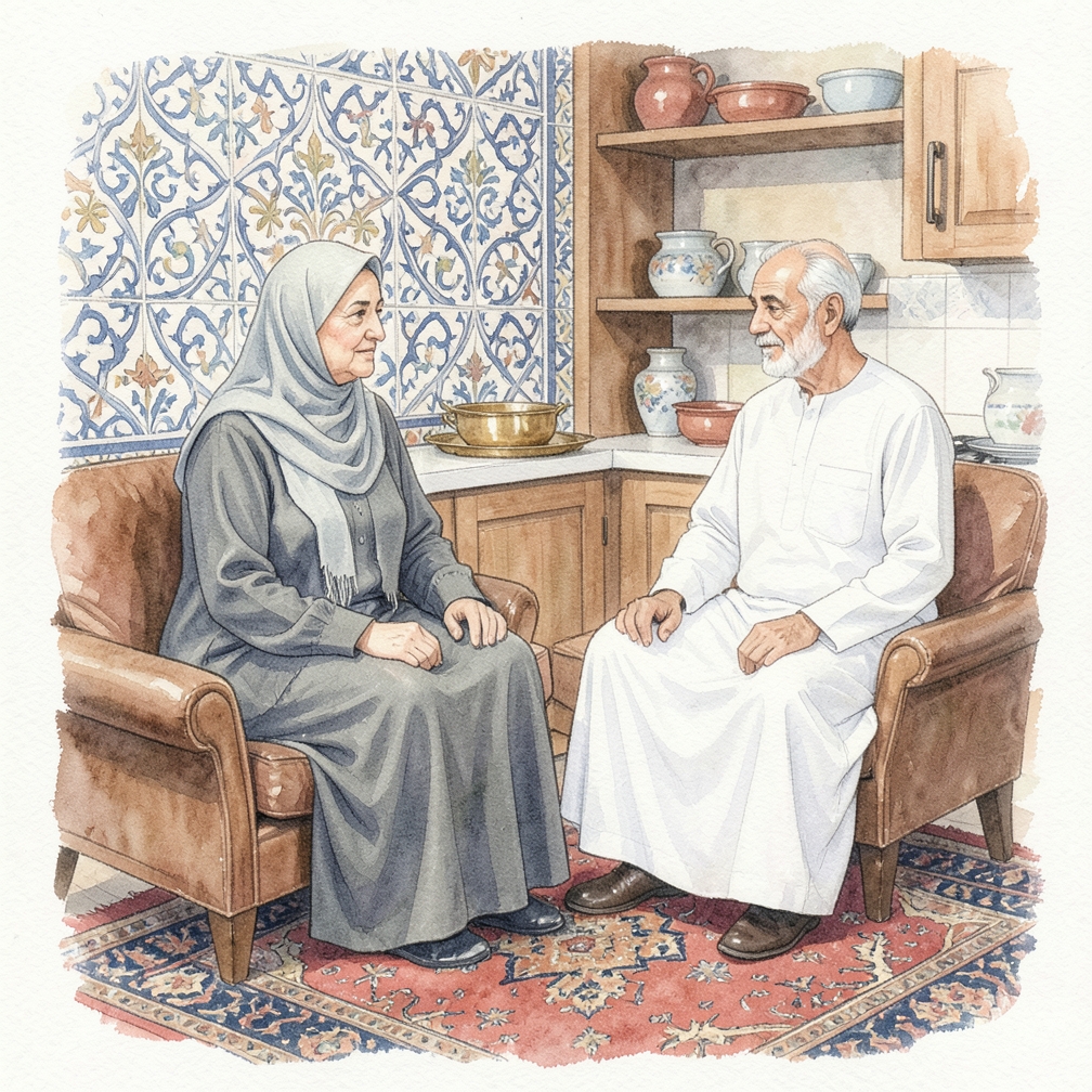 تلميع الجص