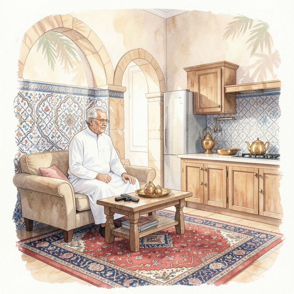 استئجار أو شراء مسدس الجص ومضخة الهواء