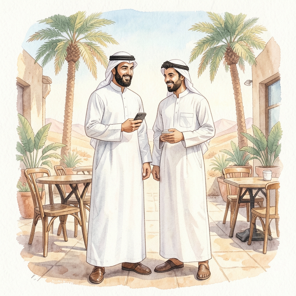 كيفية ارتداء ملابس تشبه العصابات القديمة خطوة بخطوة