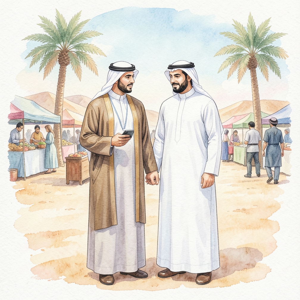 اختر الألوان الكلاسيكية
