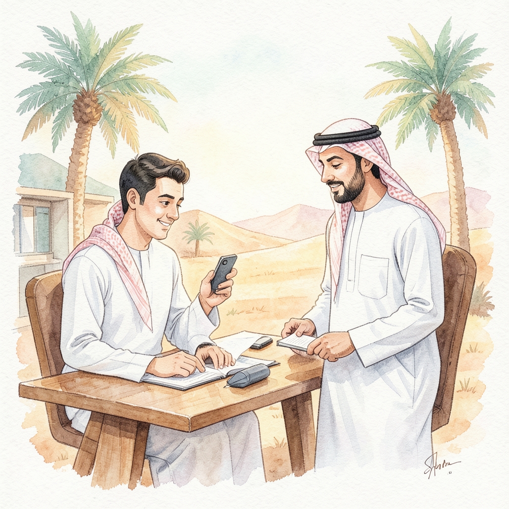 استخدم الأقمشة الجيدة
