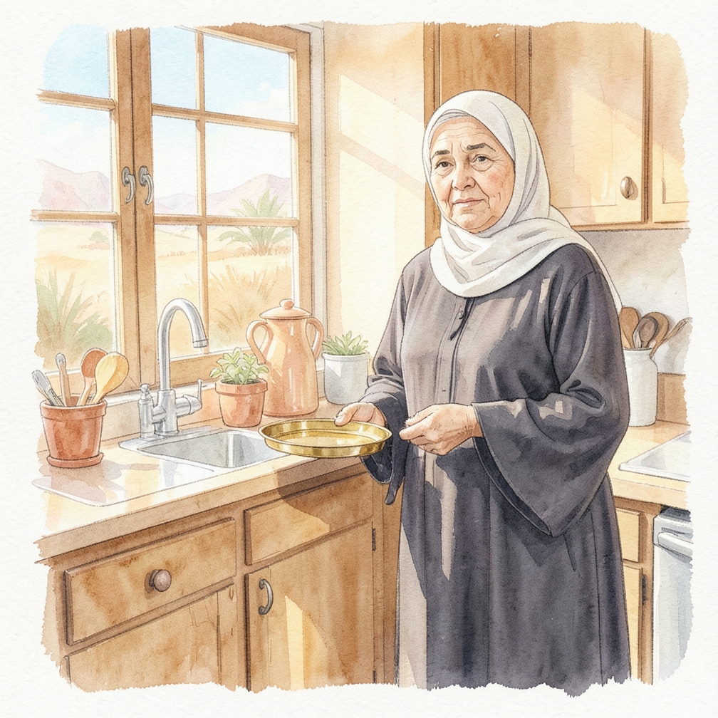 ابحث عن نماذج جاهزة
