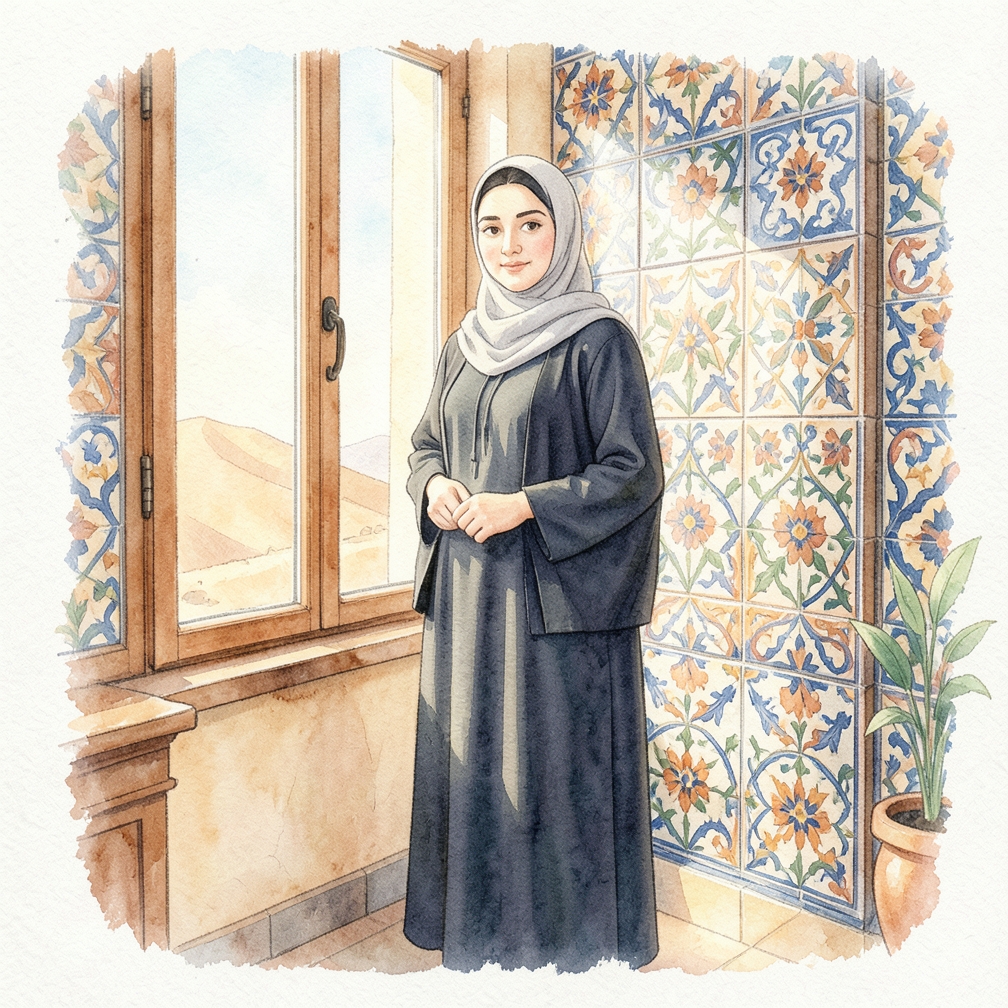 اعتبر استشارة محامٍ