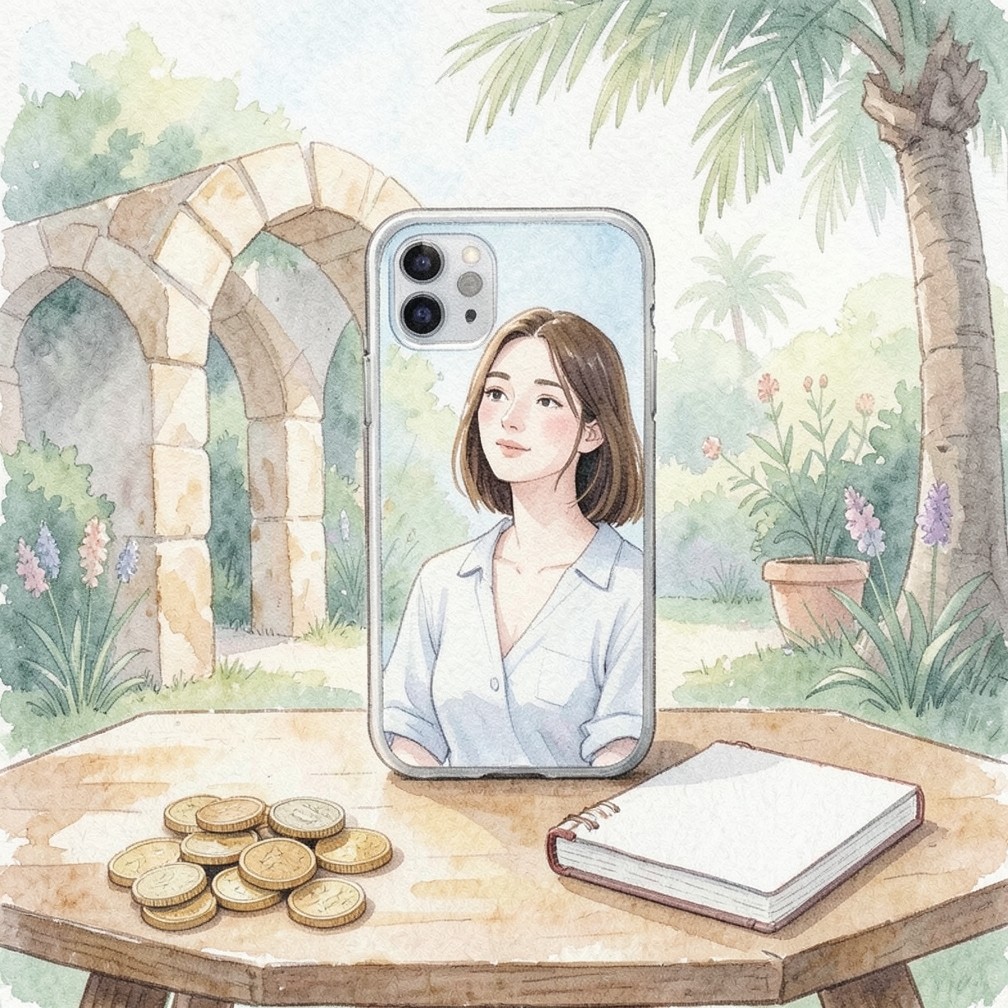 تنزيل تطبيق إعادة توجيه الرسائل من متجر Google Play