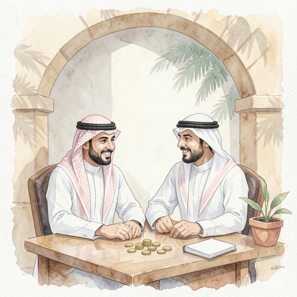 إدخال رقم الهاتف الذي ترغب في إعادة توجيه الرسائل إليه