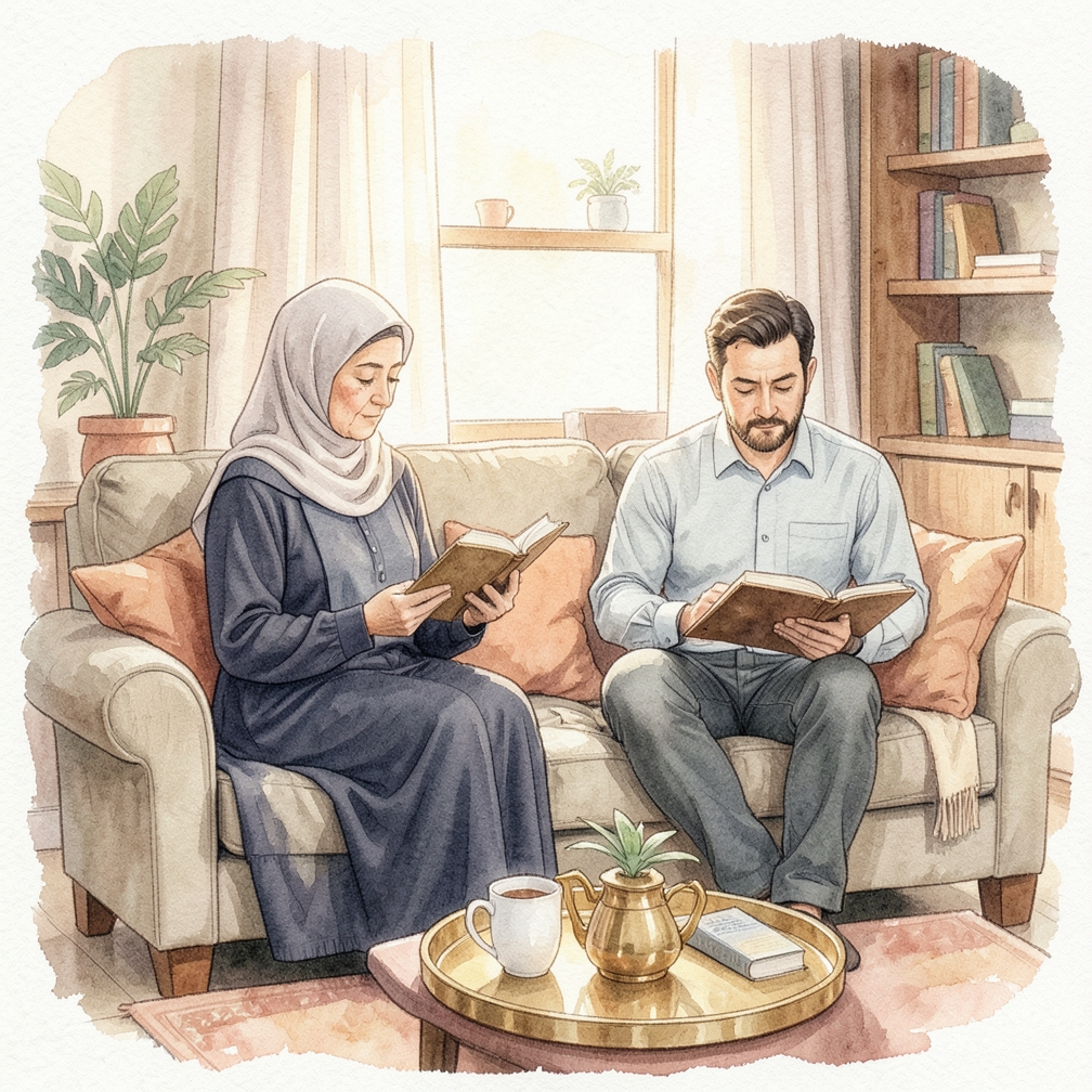 كيف تتعامل مع صعوبة الوقوع في الحب مرة أخرى خطوة بخطوة
