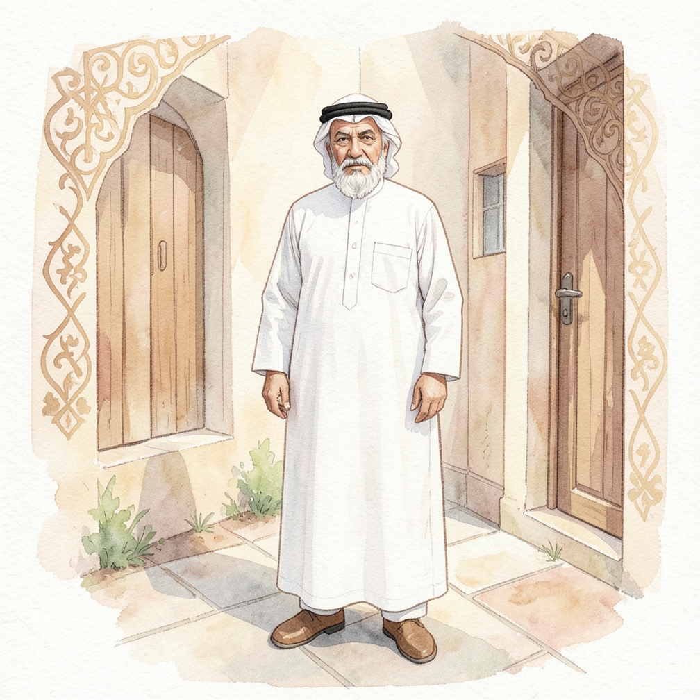 التحقق من معلومات الإدخال