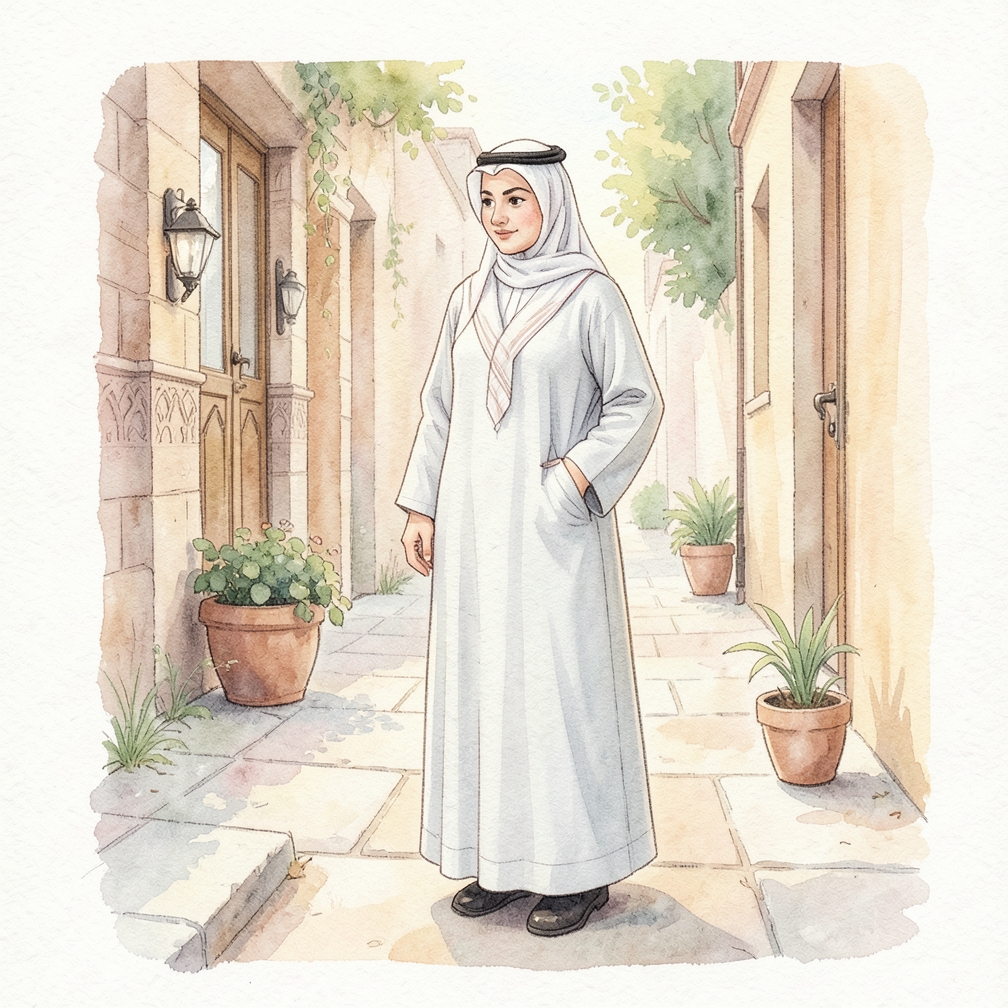 تقديم طلب الإدخال
