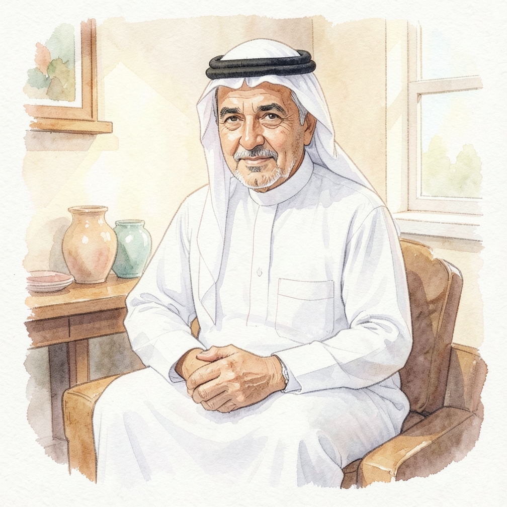 التحقق من النتائج النهائية