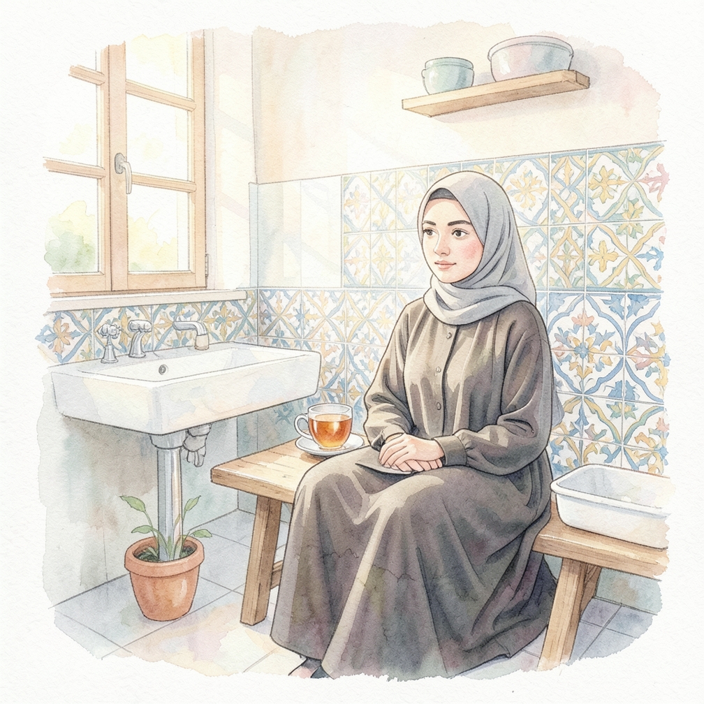تعديل الجدول الزمني