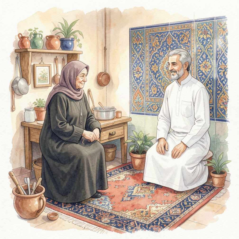 كيفية زراعة البوينسيتييا خطوة بخطوة