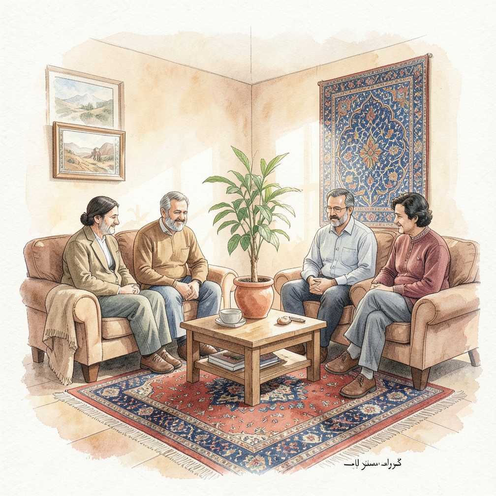 اعتنِ بالبوينسيتييا حتى تصل إلى الربيع