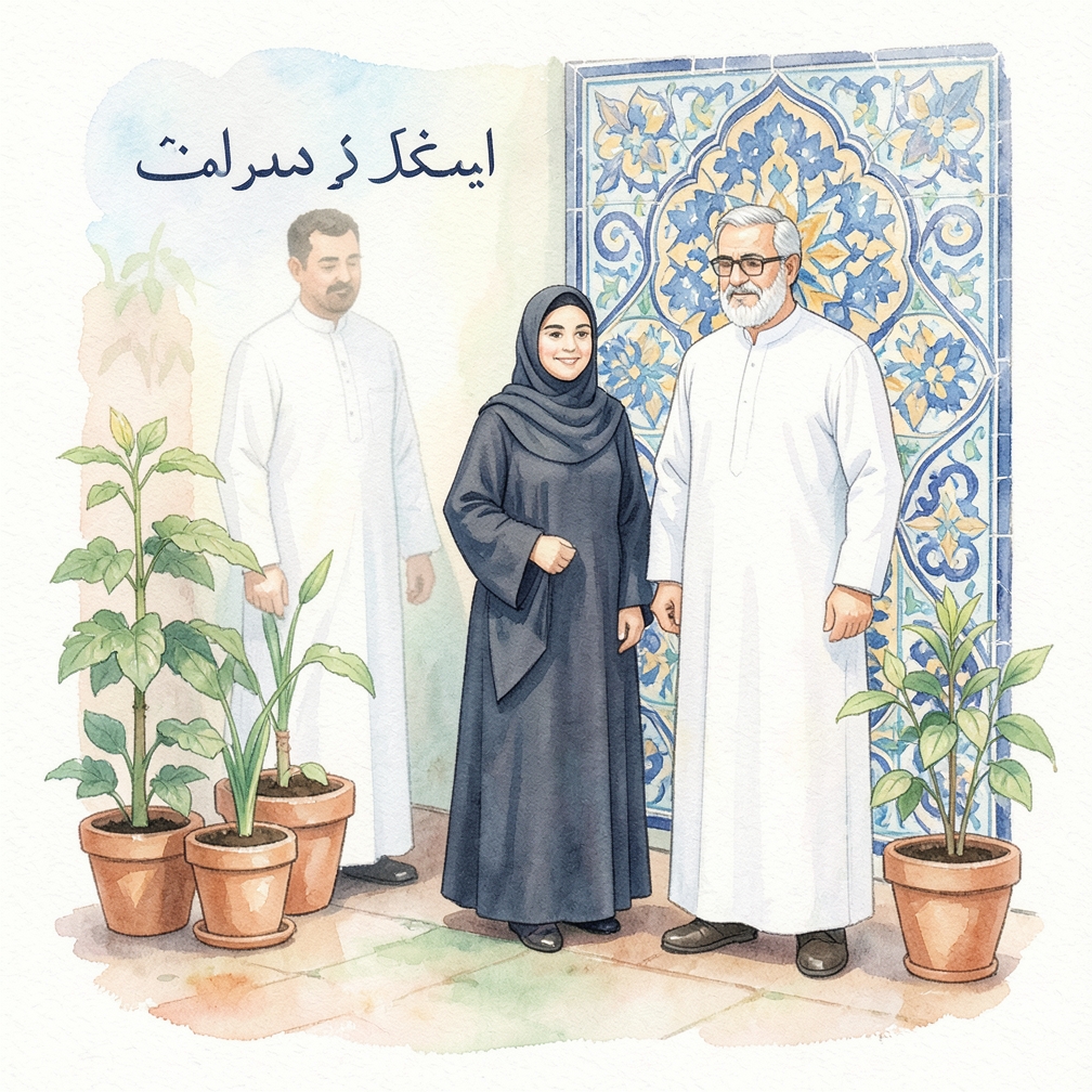 تغذية البوينسيتييا
