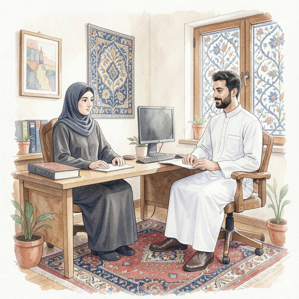 الري للبوينسيتييا خلال موسم النمو