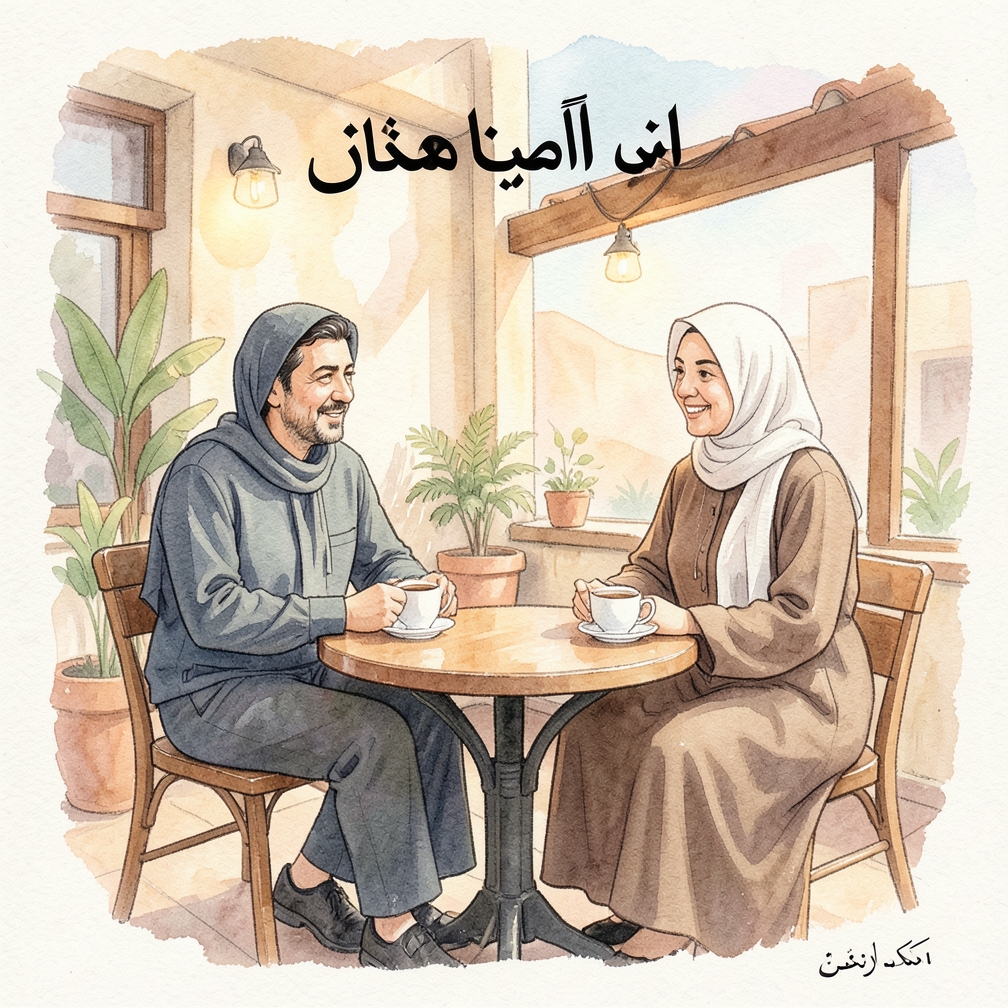 ابحث عن فرص التعلم والتطوير