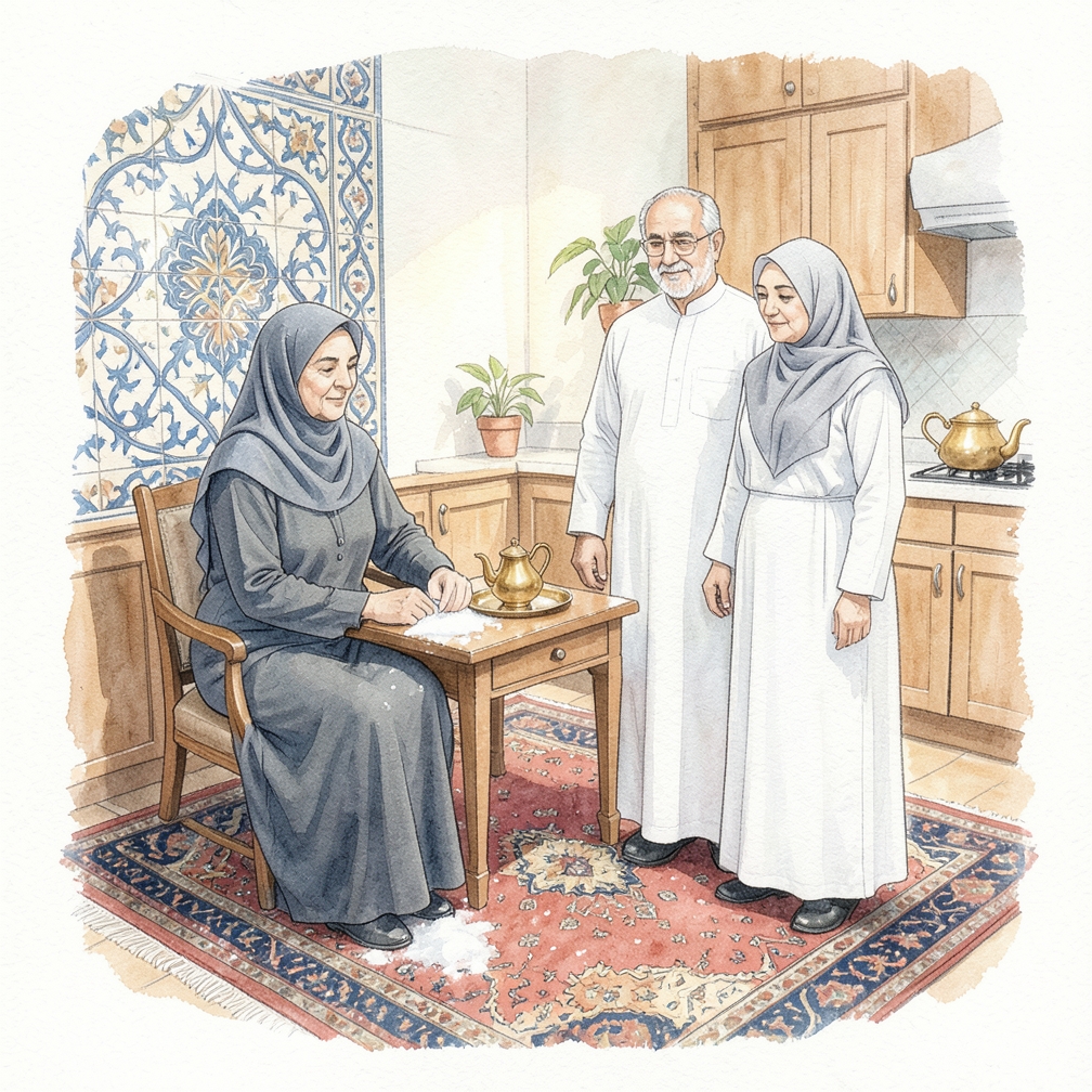 رفع قدمك لتقليل الالتهاب