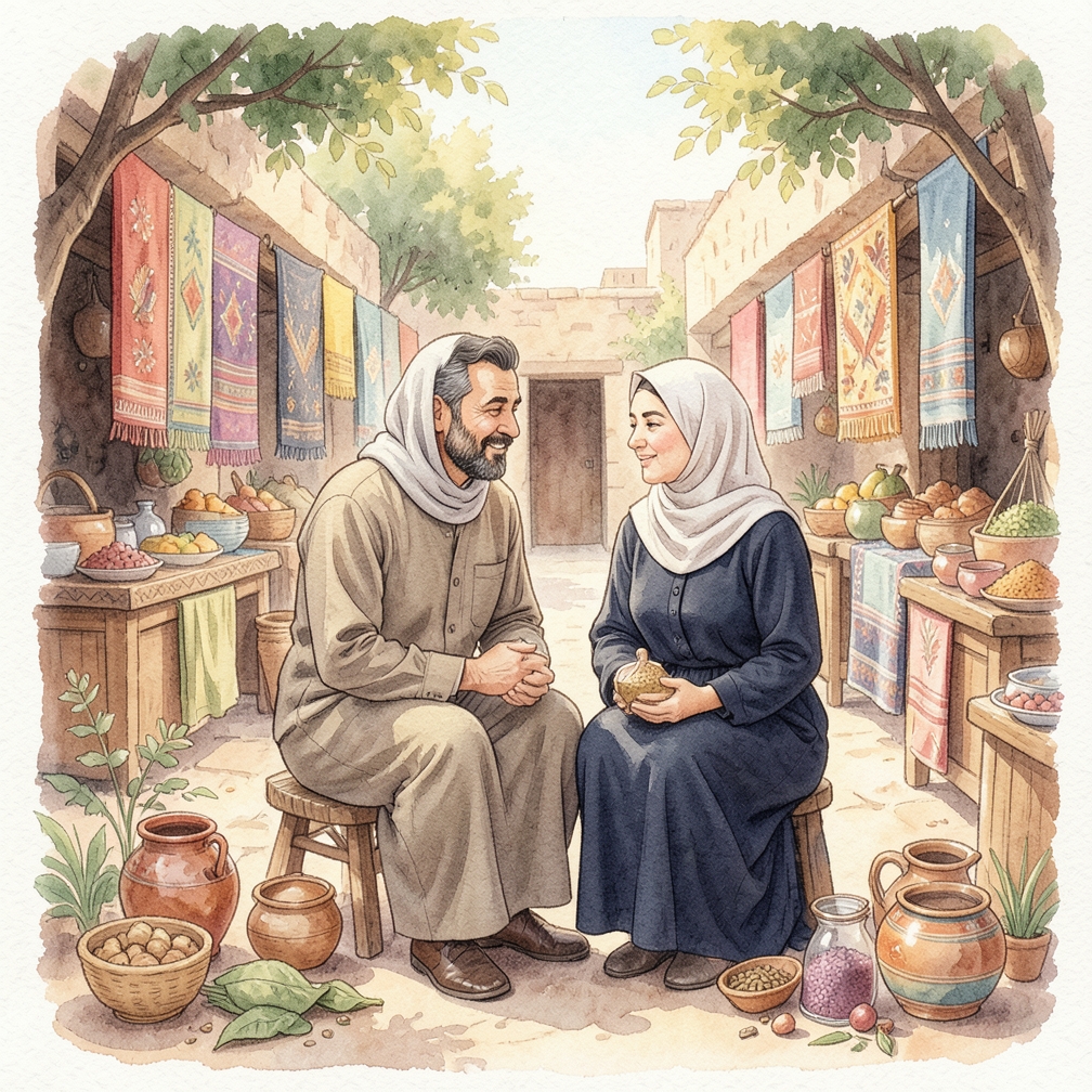 كيف تُحفّز شخصًا بطريقة خطوة بخطوة