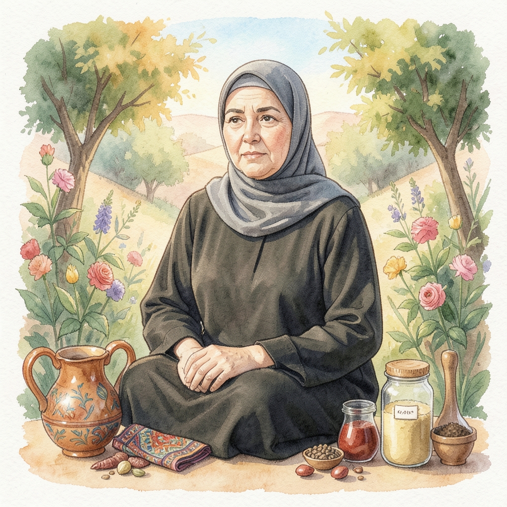 استخدم كلمات تحفيزية محددة، لا عامة. — 2
