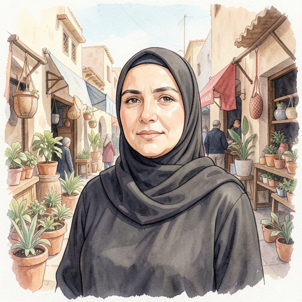استخدم كلمات تحفيزية محددة، لا عامة. — 3